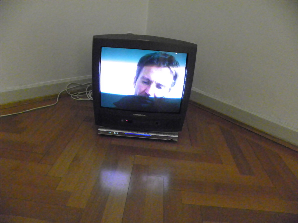 109_7071_JPG-1300753836