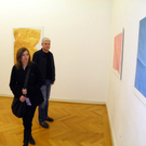 109_7111_JPG-1300753851