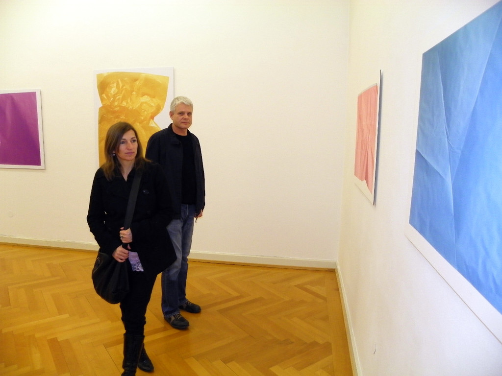 109_7111_JPG-1300753851