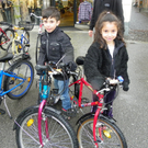 109_8318_JPG-1300754914