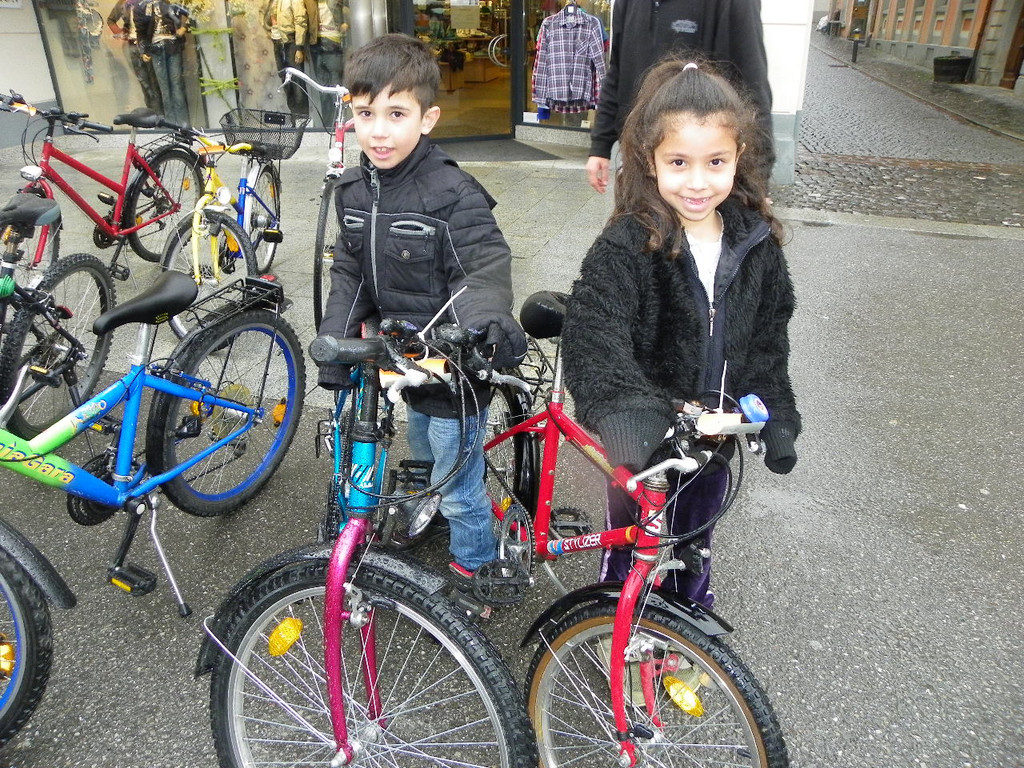 109_8318_JPG-1300754914