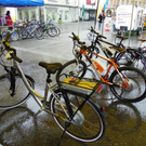 109_8272_JPG-1300754831