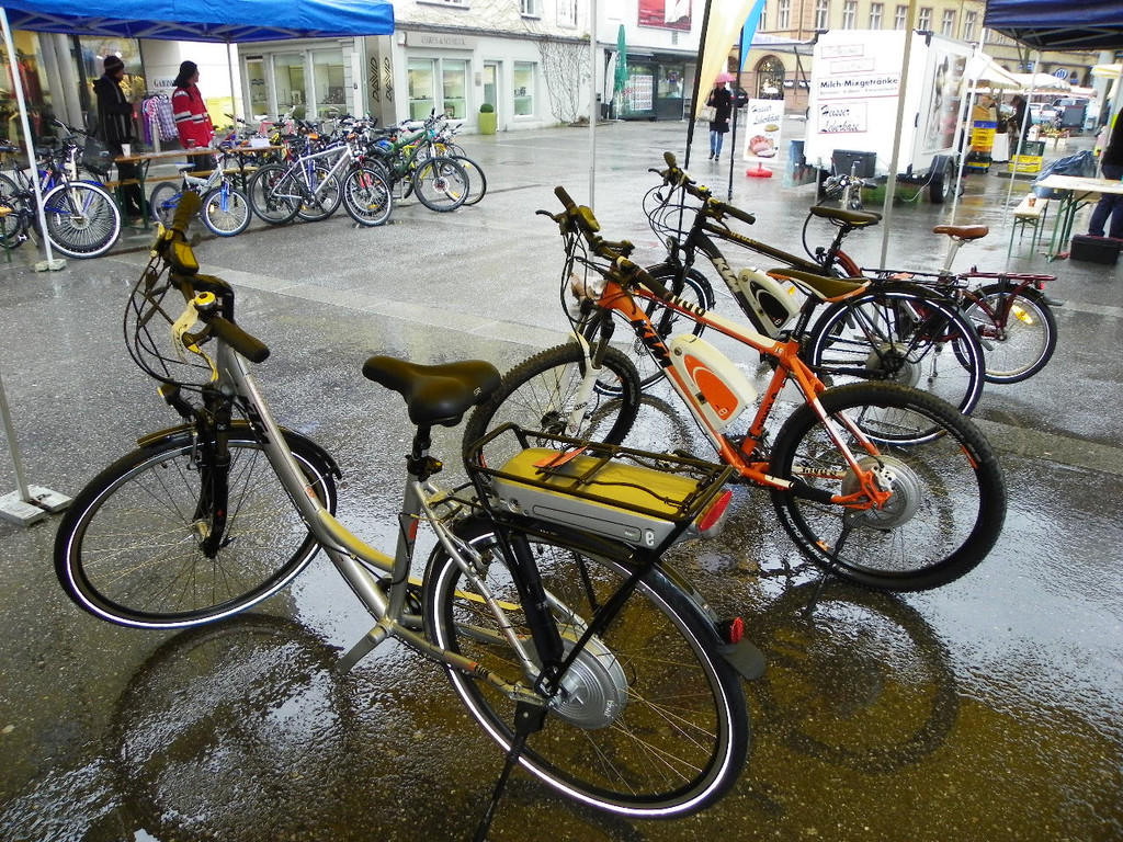 109_8272_JPG-1300754831