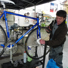 109_8313_JPG-1300754899