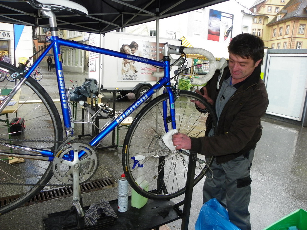 109_8313_JPG-1300754899