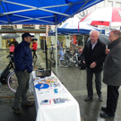 109_8287_JPG-1300754838