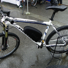 109_8303_JPG-1300754876