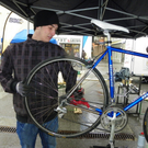 109_8315_JPG-1300754907