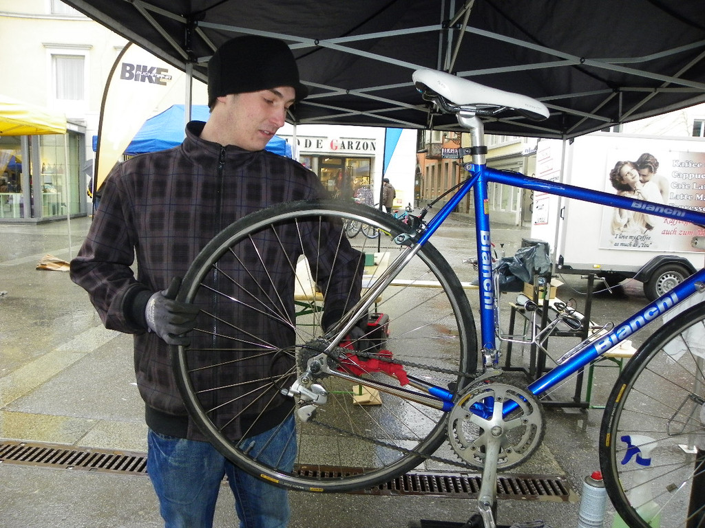 109_8315_JPG-1300754907