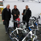 109_8295_JPG-1300754845