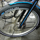 109_8299_JPG-1300754861