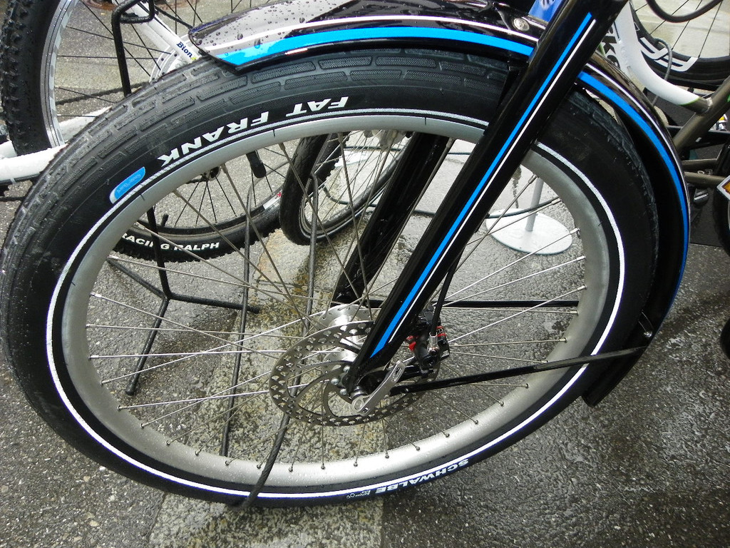 109_8299_JPG-1300754861