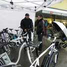 109_8296_JPG-1300754853