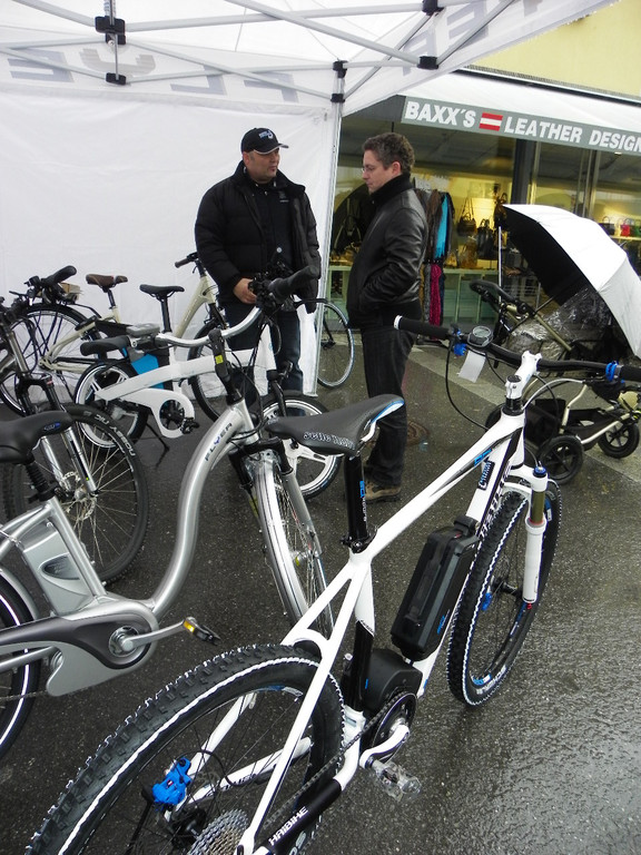 109_8296_JPG-1300754853