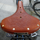 109_8302_JPG-1300754868