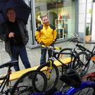 109_8312_JPG-1300754892