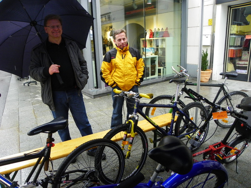 109_8312_JPG-1300754892