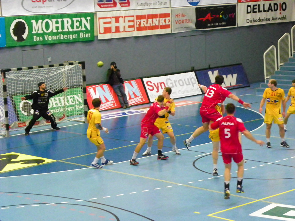Bild 318_jpg-1300756231