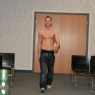 IMG_9858.jpg