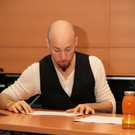 IMG_9864.jpg