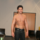 IMG_9819.jpg