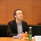 IMG_9739.jpg