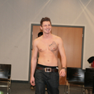 IMG_9761.jpg