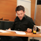IMG_9743.jpg