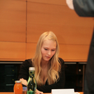 IMG_9736.jpg
