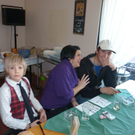 k-P1020534_JPG-1300777154.jpg