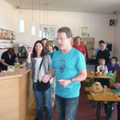 k-P1020538_JPG-1300777162.jpg
