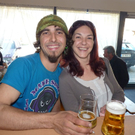k-P1020563_JPG-1300777216.jpg