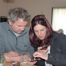k-P1020580_JPG-1300777247.jpg