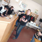 k-P1020695_JPG-1300777398.jpg