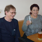 k-P1020714_JPG-1300777418.jpg
