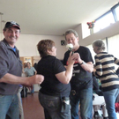 k-P1020722_JPG-1300777424.jpg