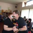 k-P1020724_JPG-1300777427.jpg