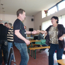 k-P1020736_JPG-1300777436.jpg