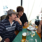 k-P1020738_JPG-1300777443.jpg