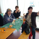 k-P1020744_JPG-1300777446.jpg