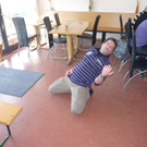 k-P1020749_JPG-1300777451.jpg