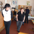 k-P1020754_JPG-1300777457.jpg