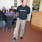 k-P1020755_JPG-1300777460.jpg