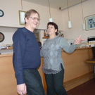 k-P1020764_JPG-1300777466.jpg