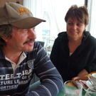 k-P1020776_JPG-1300777475.jpg