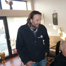 k-P1020781_JPG-1300777477.jpg