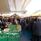 Kreativmarkt