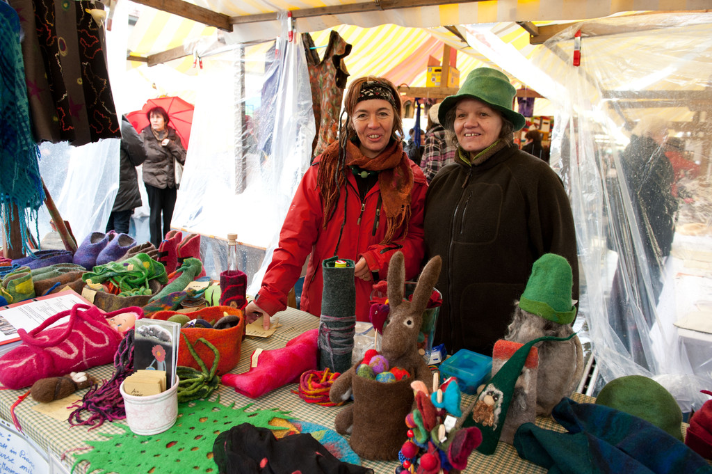 DSC_0630_jpg-1300778097