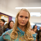 DSC_0794_jpg-1300778442