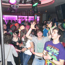 RIMG0258_JPG-1300778814